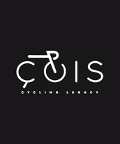 cois cycling